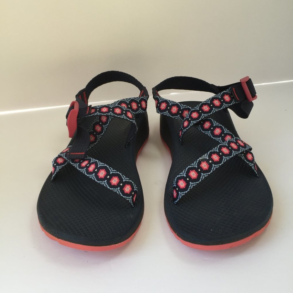 Chacos Z Cloud Womens size 8